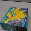 Pokmon TCG: Mega EvolutionAscended Heroes Elite Trainer Box