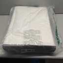 Cervical Pillow for Neck Pain Relief, Memory Foam Pillow, Ergonomic Adjustable Contour Bed Pillow for Side, Back & Stomach Sleepers (1, 23.6 * 15.7inch)