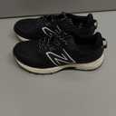 New Balance Women's 410v8 Trail Running Shoes, 9