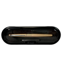 Pilot FriXion Pastel Erasable Highlighter, Chisel Tip, Purple Ink, 3 Count