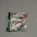 Nutcracker Christmas Tree Skirt Holiday Party Supplies Decorations Halloween Xmas Tree Mat Farmhouse Decorations 36"