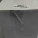 Plastic Spray Bottle (4 Pack, 24 Oz, All-Purpose) Heavy Duty Spraying Bottles Leak Proof Mist Empty Water Bottle for Cleaning Solution Planting Pet with Adjustable Nozzle and Measurements