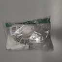 French Toast Girls' Short Sleeve Crewneck T-Shirt Tee (7-8)