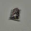 60pcs Craft Necklace Strings DIY Jewelry Supplies Clasp for Long Wax Cord Projects