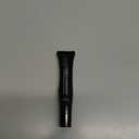 Revision Skincare YouthFull Lip Replenisher, Moisturizing Lip Plumper with Hyaluronic Acid, Volumizing, Plumping and Anti Aging (Clear)