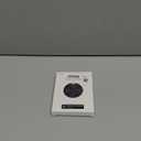 Air Tags for Android,Air Tags-4 Pack Android,Android Tracker Tags,2 Year Battery Life,Google Find Trackers for Google'S Find Hub App,IP65 Waterproof Luggage Tracker Android for Keys,Wallets,Suitcases