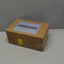 GalSports Anti-Burst Slip Resistant Stability Ball - Swiss Ball for Home Gym & Physical Therapy (L(26ines/65cm/With Pump), Blue)