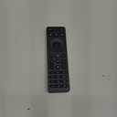 New Genuine Voice Remote for Verizon Stream TV Device ASK-STI6251 ASK-STI6220