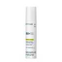 ATTITUDE Sensitive Skin Mineral Sunscreen Lightweight Lotion SPF 50, Broad Spectrum Zinc Oxide, EWG Verified, Non-Nano