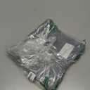 Washable Underpads for Mattress Protection [Pack of 1] 34'' x 52Reusable High Absorbency Bed Pee Pad Waterproof Bed Pads, Incontinence Waterproof Mattress Pads for Kids, Adults, Elderly & Pets