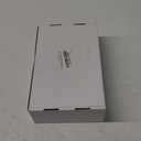 Diyife Portable Safe Box, Travel Safe Lock Box with Code, 4 Digit Combination Lock Waterproof Anti-Theft Lock Box with Removable Chain, Portable Lockbox for Beach Outdoor Dorm Hotel Home Car (Large)