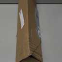 ART.COM Wall Art Print Sea Finds I by Lisa Audit, 12" x 16"