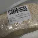 BARERUN Toddler Slippers Wide Waterproof House Shoes Fuzzy Suede Moccasin Slippers for Kids Barefoot Adjustable Indoor Outdoor Slip On Warm Winter Shoes (Beige)