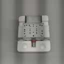 Original Genuine Product 1080w Magnetron 2M303J Air-Cooling Magnetron Frequency Conversion Microwave 5304521745 2M303J MA04W09000G