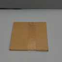 Amoled for Google Pixel 6 Pro Screen Replacement with Frame for Pixel 6 Pro Screen Replacement G8VOU GLUOG LCD Display digitizer Touch Screen Assembly with Repair Part Tools 6.7 (Black)