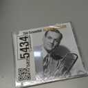 The Essential Glenn Miller (AudioCD)