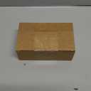 Christmas Lamp Post Village Accessories Village Fairy Lamp Train Lantern Miniature Street Decorative Streetlights for Dollhouse Pathway(Classic Style,4 Pieces)