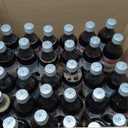 Diet Coke Caffeine Free Soda Soft Drink, 16.9 fl oz, 6 Pack Pack Of 5, Best By 12/25