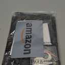 100% Blackout Window Cover, Portable Magnetic Black Out Curtains for Window, Black Out Shades No Drill Cuttable Blackout Blinds for Bedroom, RV, Nursery, Media Room, 79x57 inch