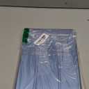 Amazon.com: ProCase for iPad (A16) 11th Generation 11 Inch 2025/ iPad 10th Generation 10.9 Inch 2022 Case with Pencil Holder, Hybrid Cover with Soft TPU Back, Supports Touch ID, Auto Wake/Sleep -Blue : Electronics