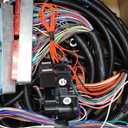 5.3 Wiring Harness ls Engine Wiring Harness Compatible with 1999-2006 DBC LS1 4.8 5.3 6.0 Vortec Drive by Cable 4L60E, with Wiring Guide Manual