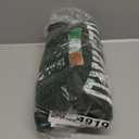 Vintage Ireland Flag Irish Retro Throwback Mens Womens Kids Pullover Hoodie size Small