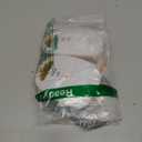 VTech Upgraded Audio Baby Monitor with Rechargeable Battery, Long Range, and Crystal-Clear Sound