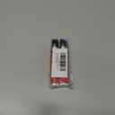 Pocartiffic Car Paint Pen, Premium Car Scratch Remover, Precise Automotive Touch up Paint, Effective Sratch Repair Pen for Car, Car Paint Scratch Repair 2pcs(Blue Paint+Varnish)