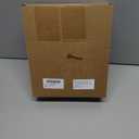 Sotiff 24 Pcs Mini Graduation Bear Plush Gift Stuffed Animal with Cap Gift for Her, for Him, Class of 2026 Graduation Present for College High School for DIY Keychain Xmas Decorations(Multicolor)