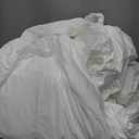 Utopia Bedding Mattress Protector Zippered California King Size, 100% Waterproof Bed Bug and Dust Mite Proof Mattress Encasement, Absorbent 6 Sided Mattress Cover