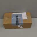 RC Hex Screwdriver Tool Set: 0.9mm 1.27mm 1.3mm 1.5mm 2.0mm 2.5mm 3.0mm Screwdriver Kit with Hex Nut Driver and RC Car Wrench Tool Kit for Multi-Axis FPV Racing Drone Quadcopter Helicopter