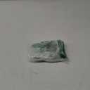 Women's Two Piece Thong Bikini Sets Sexy Halter Triangle Swimsuit Brazilian String Bathing Suits S