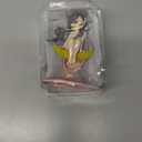 52TOYS Candybox Sleep Dreamland Elves 1PC Blind Box, Collectible Toy Kawaii Creative Gift Room Decor Desktop Decoration 3.3 Inch, Gift for Birthday Party