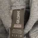 Custom Hoodies Design Your Own, Shirt Portrait From Photo, Valentines Customized Gifts For Boyfriend 2024 S