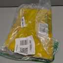 #99J Burgundy Bundles Human Hair Body Wave Bundles 20 22 24 Inch Wine Red Bundle Human Hair Extensions Unprocessed Virgin Remy Hair 3 Bundle 50 Gram Per Bundle