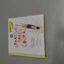 Creativity Takes Courage: Dare to Think Differently (Flow)