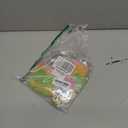 Dinosaur Birthday Party Cupcake Wrappers 48 pcs Kids Birthday Party Supplies by CCINEE