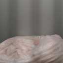 Bedsure Fluffy Comforter Set Queen - Super Soft Faux Fur Bed Set Pink, Warm Plush Fleece Winter Bedding, 3 Pieces, 1 Shaggy Fuzzy All Seasons Queen Size Comforter with 2 Pillowcases