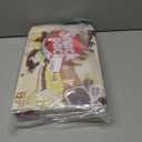 Snack Pack Chocolate and Vanilla Pudding Cups Family Pack, 12 Count (3.25 Ounce (Pack of 12))