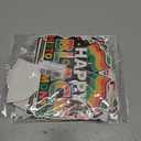 2 x Black History Centerpieces Black History Month Decorations Black History Decorations Black History Month Table Decorations Black History Month Centerpieces for Black History Month Party Supplies