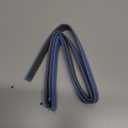 Resmed Airfit P10 Headgear Strap, Replacement CPAP Headgear Compatible with Resmed Airfit P10, 2-Pack (Without Mask)