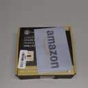 Purrfectzone Bidet Sprayer for Toilet, Handheld Sprayer Kit, Cloth Diaper Sprayer Set - Easy to Install - Stainless Steel