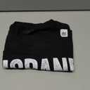 Husband Dad Grandpa Legend - Vintage Distressed Graphic T-Shirt