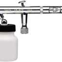 Iwata - Eclipse Hp-BCS Airbrush (4200)