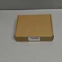 FiitCASE Cute Women Wallet, Small Slim Thin Rfid Credit Card Wallet, PU Leather Bifold Cash Zipper Coin Pocket ID Window for Female Ladies Teen Girls Girly