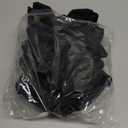 OXG Ski Goggles for Men Women, UV Protection Snowboard Snowsports Goggles for Kids Youth (Silver (9.3%) + Tinted (12.5%) + Gray (18.5%) + Tawny (25.1%) + Yellow (88.2%))