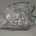 3 Pack 36 Piece Large Jigsaw Piece Puzzles for Elderly Seniors, Big Puzzles Easy Activities Games Gift for Alzheimer and Dementia Patients in Nursing Home