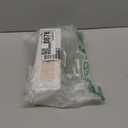 Electric Water Flosser Cordless for Teeth 3 Modes 4 Jet Tips Cleaning and Flossing Water Dental Portable Floss Irrigator Oral Water Flossed Rechargeable Tonsil Stone Travel Adults (Green)