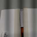 Toopify 16 Pcs Artificial Oranges, Decorative Fake Oranges for Decoration Lifelike, Realistic Fake Fruit Oranges for Christmas Home Kitchen Festival Party Decoration