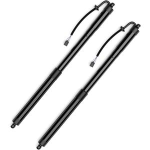 Electric Rear Tailgate Power Lift Support Shock strut, Rear Hatch Struts, liftgate Struts Fit for Nissan Pathfinder 2013-2016, Left & Right, 1 Pair, 2Pcs Replaces OE# 905603KA0A